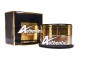 Preview: Authentic Premium Pure Carnauba Wax 200g vorm karton diehalle3.0 dershop3.0 Preview: Authentic Premium Pure Carnauba Wax 200g vorm karton diehalle3.0 dershop3.0